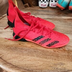 Adidas Footsol Shoes